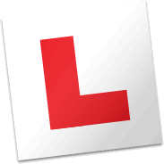 LDC Driving School Brighton